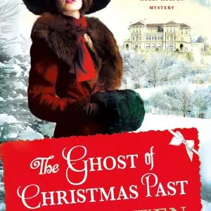 The Ghost of Christmas Past
