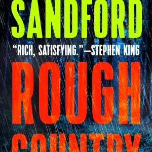 Rough Country