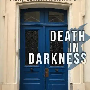 Death in Darkness