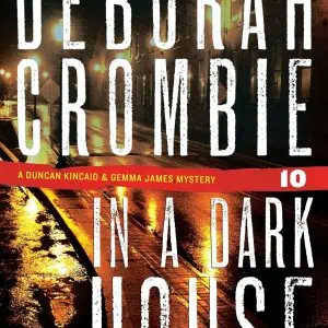 In a Dark House