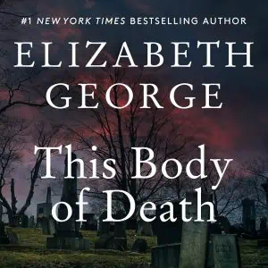 This Body of Death