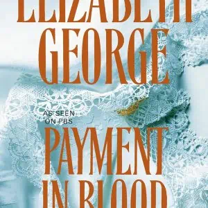Payment in Blood