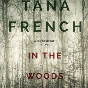 In the Woods