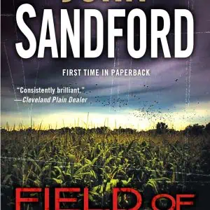 Field of Prey