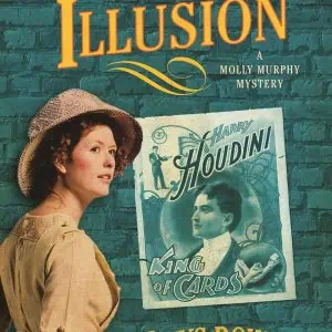 The Last Illusion