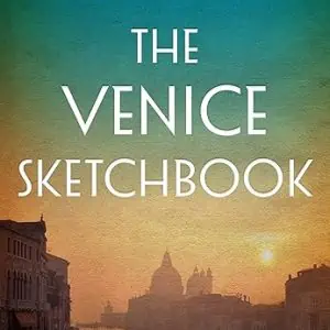 The Venice Sketchbook