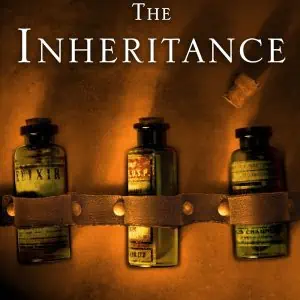 The Inheritance