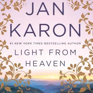 Light from Heaven