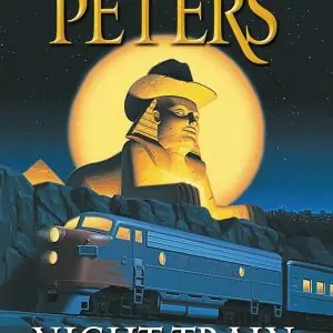 Night Train to Memphis