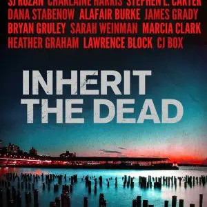 Inherit the Dead