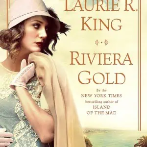 Riviera Gold