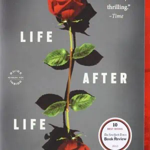 Life After Life