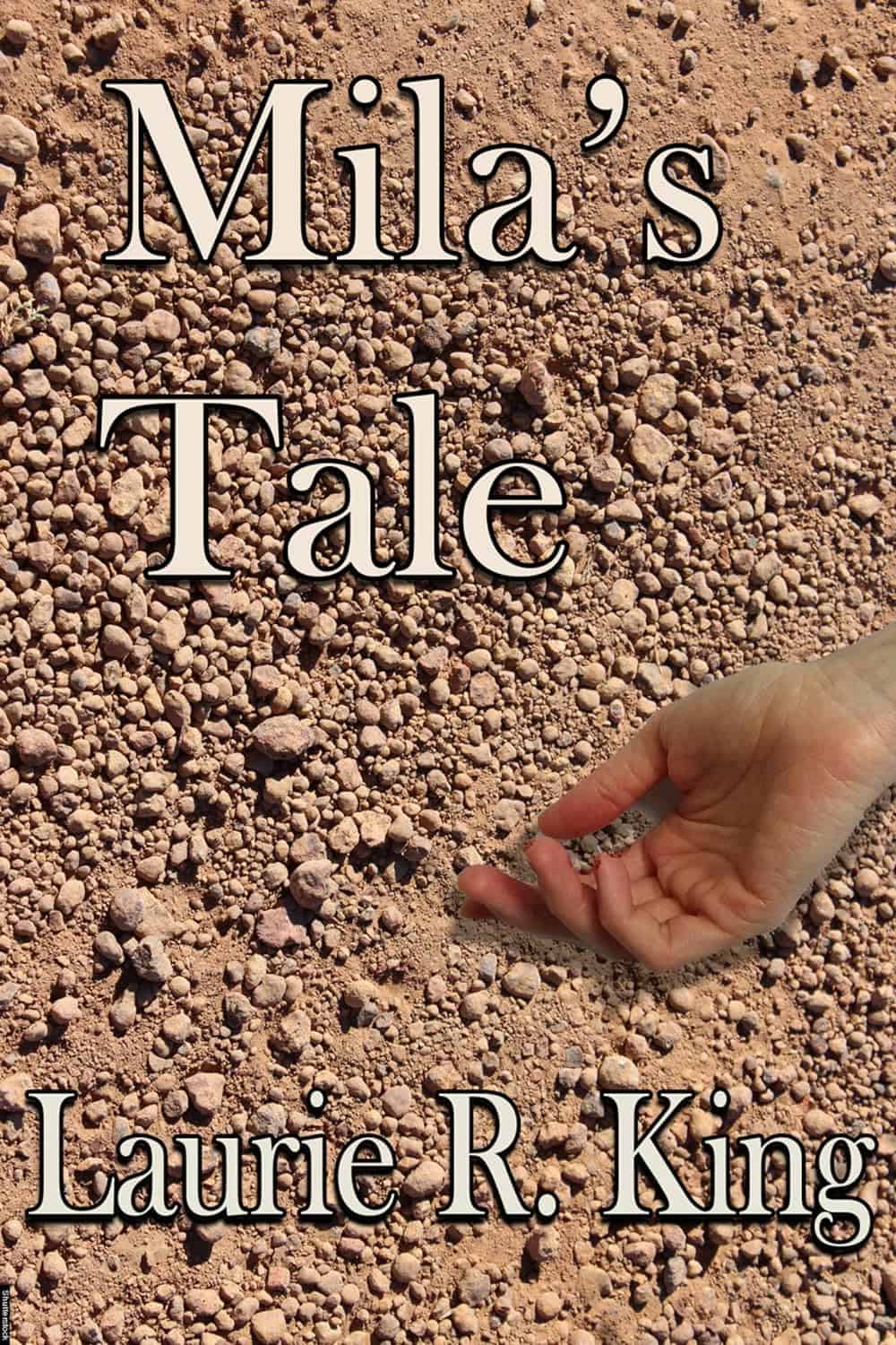 Mila's Tale: A Novella