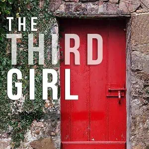 The Third Girl