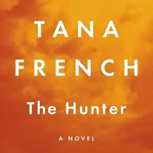 The Hunter