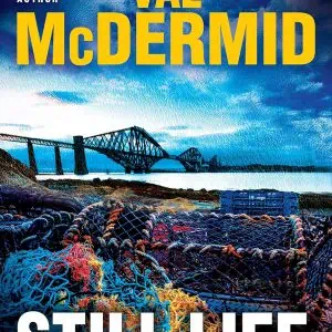Still Life: A Karen Pirie Novel