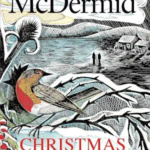 Christmas Is Murder
