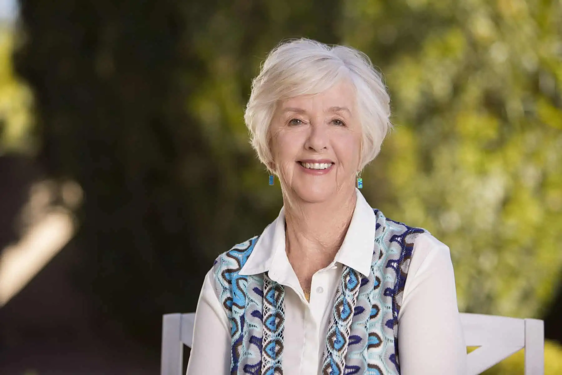 Janet Quin-Harkin