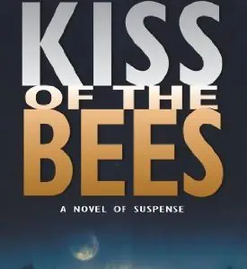 Kiss of the Bees