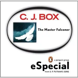 The Master Falconer