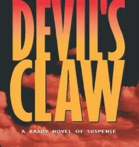 Devil's Claw