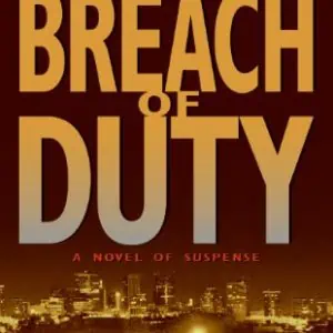 Breach of Duty
