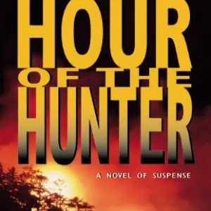 Hour of the Hunter