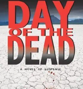 Day of the Dead