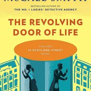 The Revolving Door of Life