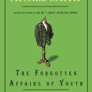 The Forgotten Affairs of Youth