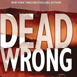 Dead Wrong