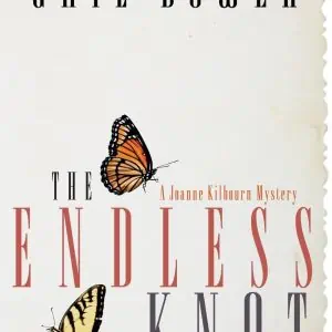 The Endless Knot