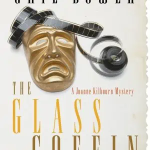 The Glass Coffin