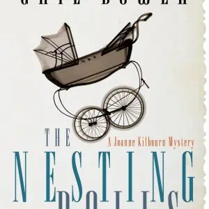 The Nesting Dolls