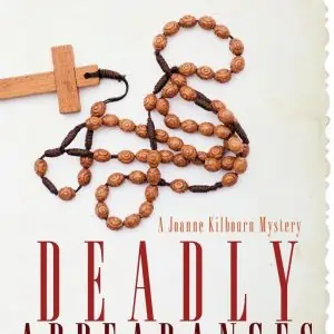 Deadly Appearances