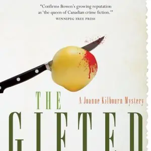 The Gifted