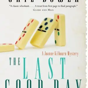 The Last Good Day