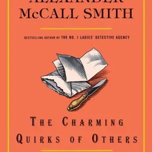 The Charming Quirks of Others