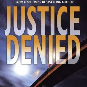 Justice Denied