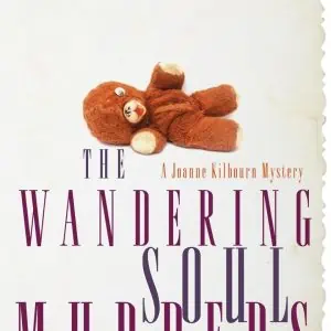 The Wandering Soul Murders