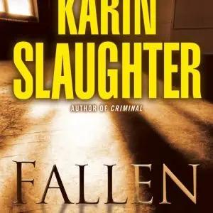 Fallen: A Novel
