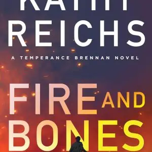 Fire and Bones