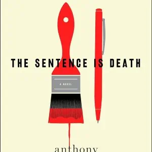 The Sentence is Death
