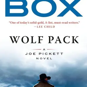 Wolf Pack