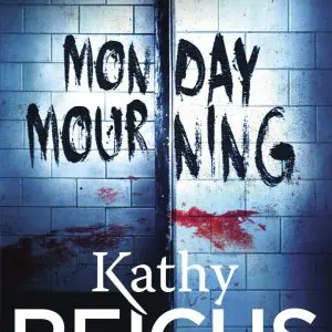 Monday Mourning