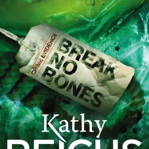 Break No Bones