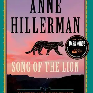 Song of the Lion
