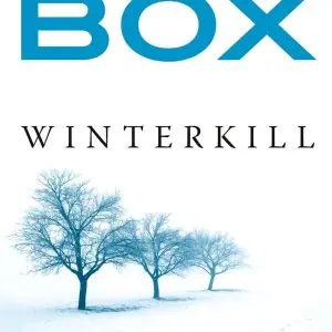 Winterkill