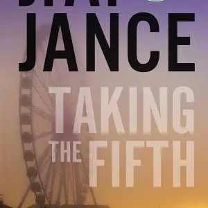 Taking the Fifth