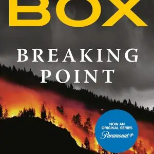 Breaking Point